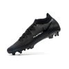 Nike Phantom Generative Texture Elite DF FG Negro